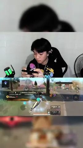 best gaming earphones for Farlight84! #farlight84 #farlight84smash #farlight84ph #farlight84mobile #popcornbassx9pro #gaming #pubg #codm #rulesofsurvival #fyp #foryou #foryoupage 