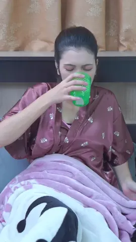 #ละครสั้น #ฟางธาริณ #หนังสั้น #หนังสั้นสะท้อนสังคม #ต้องมนต์ฟิล์ม #ฟางละครสั้น #ละครสั้นสะท้อนสังคม  @Tarin.ka  @Tarin.ka  @Tarin.ka 