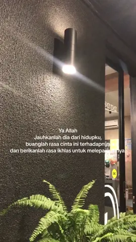 Skenario Allah lah yang terbaik. #reminder #fyp #quotes #arabicsong