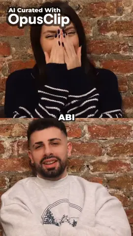 yeni video elif nur yel in kanalında                                   #keşfet  #fyp #beniöneçıkart