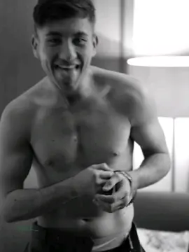 i love @GQ for this video#fyp #barrykeoghanedit #foryoupage #barrykeoghan #foryou @Barry Keoghan 