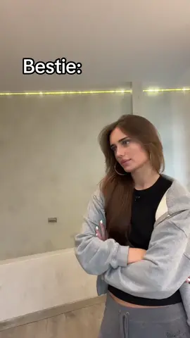 🥲