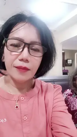 🤣🤣🤣bersama oppung si Geral🤣🤣🤣