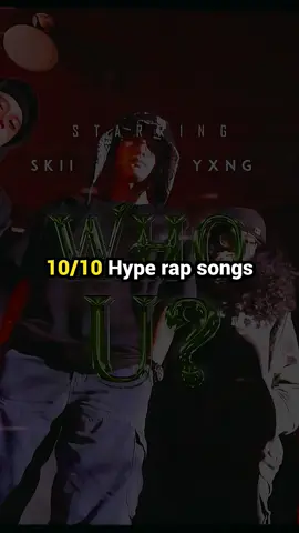 balagbag! | #syndk8 #explore #skimxsk #supportlocal #viral #underratedsongs #phrap #supportlocalph #supportlocalartists 