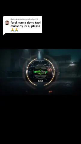 Membalas @yuniharista25 #nadadering #whatsapp #panggilan #tiktok #foryou #fyp #fypシ #fypシ゚viral 