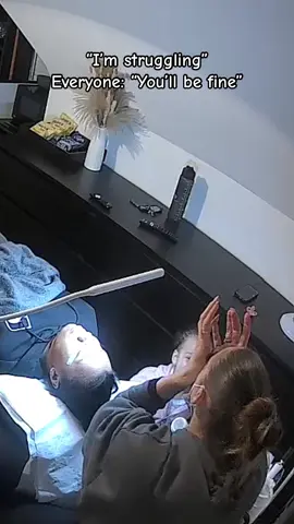 Heavy is the head forced to wear two crowns. The hardest part about being a single mum is holding it all together when your world is falling apart #fyp #mumsoftiktok #mumlife #workingmum #singlemum #singleparent 