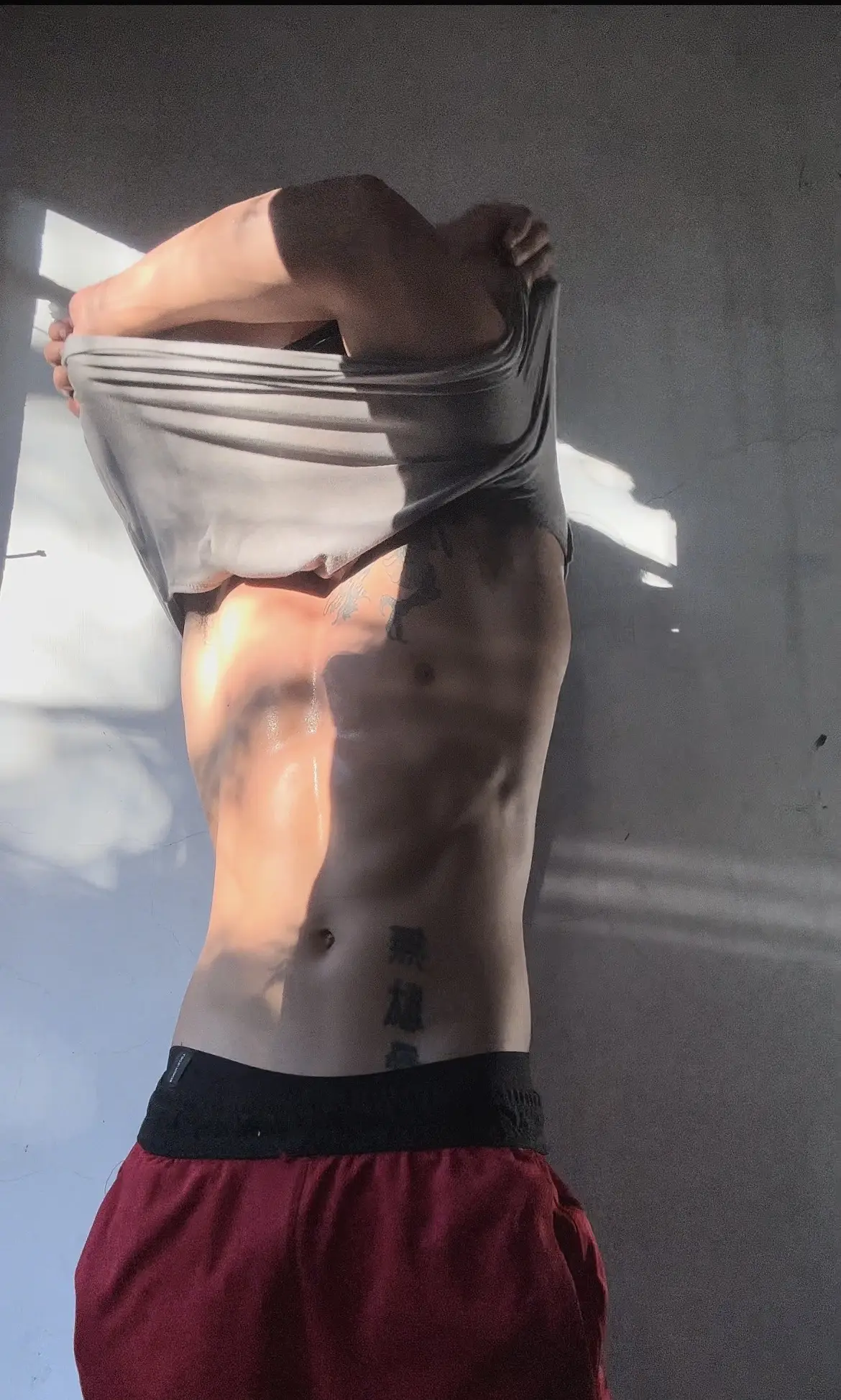 weekend  trap. #fakebodyy⚠️ #foryou #fyp 