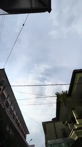 Pondok Pesantren Cipasung , Singaparna, Tasikmalaya #indonesia #jawabarat #tasikmalaya #singaparna #cipasung #cipasungrumahkita #ppcipasung #khabunbunyamin #khilyasruhiat #abahruhiat #nahdlatululama #pondokpesantren #pesantren #santri #santripondok #ziarah #ngaji #kiyai 