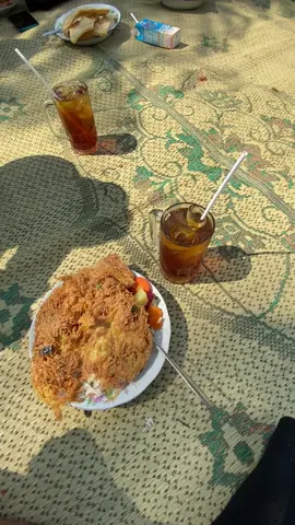 #jogja #kopiklotok 