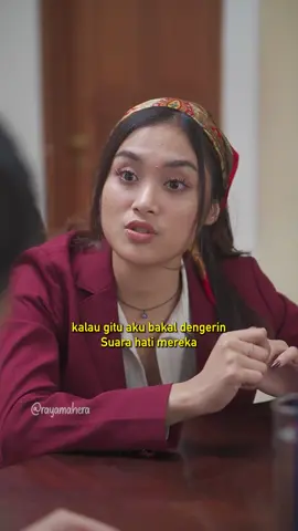 Mau selingkuh itu jangan sama mertua dong! #SerialTikTok #TikTokTainment #TikTokSeries #TikTokSeriesFuture #drama #rayamahera #suneedaycreative #dramatiktok #viraltiktok #kehidupan #suamiistri #selingkuh #mertua #cinta 