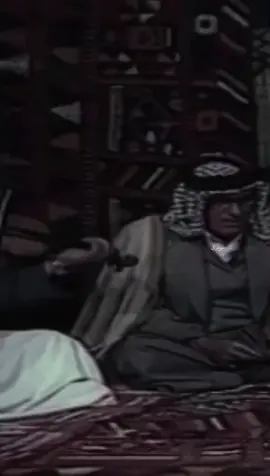 #داخل_حسن♡ #لو_رايد_عشرتي_وياك 