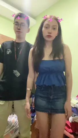 💃🏻🕺🏻