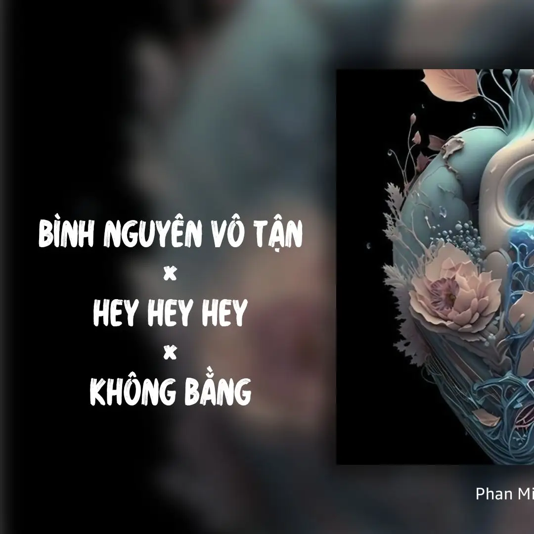 #nhaceditcapcut #lofi_lyrics #lienquanmobile_garena #musicremix #nhacchaymoingay❤❤ #nhachillmoingay #xuhuong2023 #phanminhkiet #xhtiktok #nhạccổđánhđổdânchơi #nhạctẩmđá✈️ #nhacchillphet🎶 #SportsOnTikTok #ThanhThoiLuotTet 