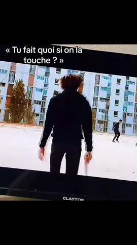 #jul #pourtoi #fyp #foryou 