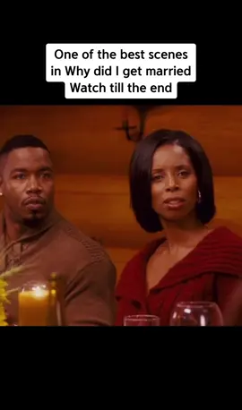 This scene never gets old. #1 #fyp #foryou #foryoupage #movie #movieclips #moviescene #usa #america #korea #ghana #ghanatiktok🇬🇭 #tylerperry #whydidigetmarried #madea #tylerperrymovies 