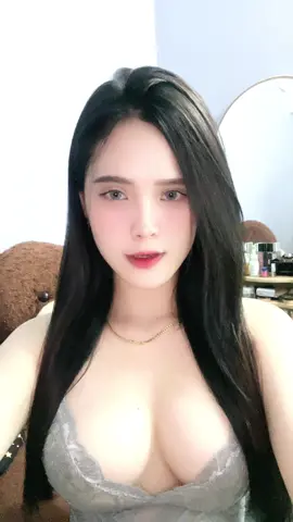 # bỏ rơi 1 người như em🥹