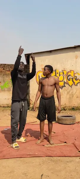 increase your height in backflip #viralvideo #dancecraze #handstand #feelfans🌹 #feeldatsweetness❤ #sideflip #foryou #uganda #fyp #tumbling #viral 