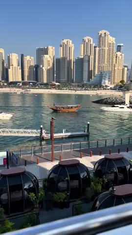 مرسى دبي 🛥️ 2023 - - #دبي #الامارات #تصميم_فيديوهات🎶🎤🎬 #تصويري #اكسبلورر #اغاني_عراقيه #الشعب_الصيني_ماله_حل😂😂 