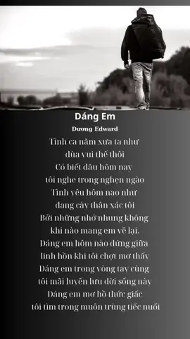Phần 73: Dáng Em #nhachaymoingay #nhacnaychillphet #nhachay #top1linhnhac #lyrics #xuhuong 