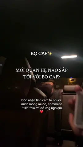 #tarot #tarotreading #tarotreader #tarotcards #Love #48h #berlintarot 