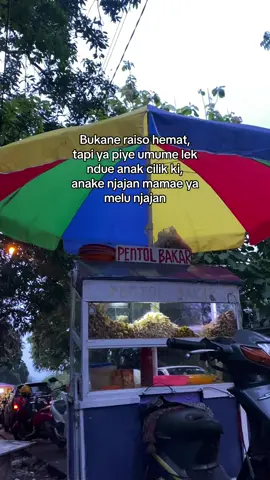 🤪 #masyaallahtabarakkallah #istrimurezekimu #suamiistribahagia #pacet #mojokerto 