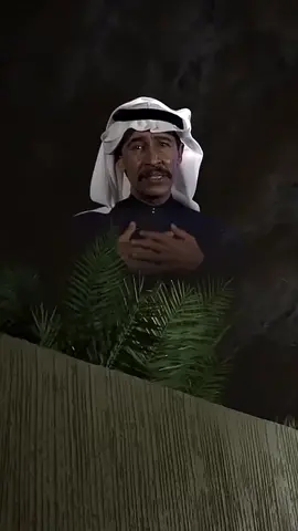 غيابك وصل افراحي الى الأحزان 🥀 #عبدالكريم_عبدالقادر #الصوت_الجريح #ان_الاوان #مها_m100 #تصميم_فيديوهات #ستوريات #اكسبلورر #شيلات2024 #اغاني2024 #2024 