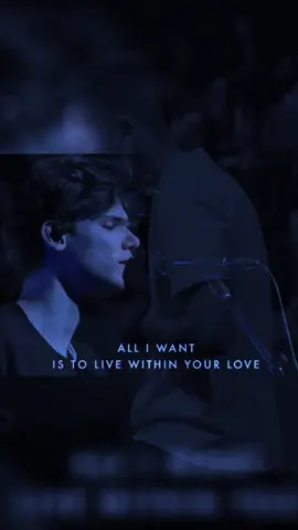 Touch_of_Heaven-David_Funk_Worship_Night🎶🎶🎶 #believer #jesusisking✝️✝️✝️✝️✝️💗💗💗 #christiantiktok #christiansong #jesus #praise #whorship #christianity 