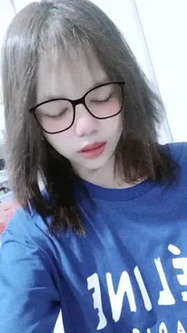 Giờ đây chúng ta là... 