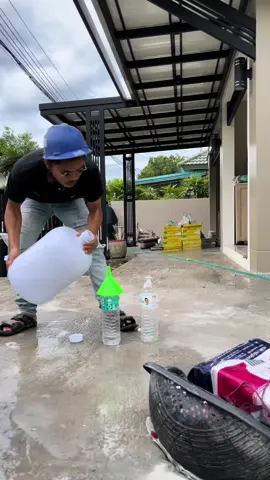 เรื่องง่ายๆ…ต้องให้สอน👉@เชียงเมี่ยง #เทวันหรรษา #เทวัน #funny #funnyvideos #วีดีโอตลก #คลิปตลก 