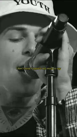 Sweater Weather / The Neighbourhood #music 