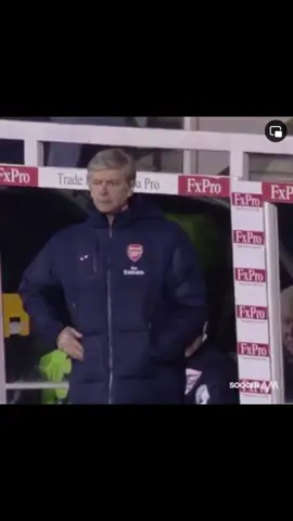 Ralph Lauren Long Line Arsene Wenger Puffer Medium - £195 
