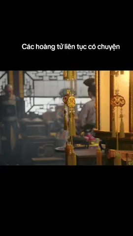 #haucungnhuytruyen #phimcuato #xuhuong #phimtrung 