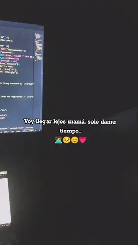#programacion #programming #softwareengineer #holamundo #❤️🧑‍💻🌏 