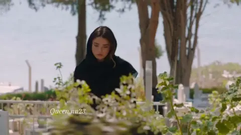 #بعدو_صوتا_جوا_قلبي #🖤🥀  #🎼🎼🎼🎼🎼🎼🎼🎼 #حالات_واتس #تصميمي❤️  #🎼🎼🎼🎼🎼🎼🎼🎼 #💔🥀 #♡♡♡♡❥❥❥❥ 