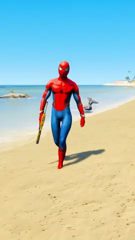 cartoon videos spiderman kick the candies #foryou #foryoupage #foryou ##viral #cartoon #cartoonnetwork #motupatlu #kidsoftiktok #kids #chillmusic  #cartoonkidsvideos #cartoon #cartoonsfunnyvideo #cartoonforchildren #cartoonmovieclips #cartoontiktokvideos #cartoonforkids #cartoonvideos #cartoonnetwork 