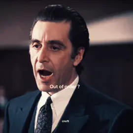 If i were the man i was five years ago#frankeditor #scentofawoman #thegodfather2 #thegodfather #michaelcorleone #الملك_فرانك #تصاميم_فرانك🤎 #المصمم_فرانك🤎 #الشعب_الصيني_ماله_حل😂😂 #mafia #italy #explore #foryou #sicilia 
