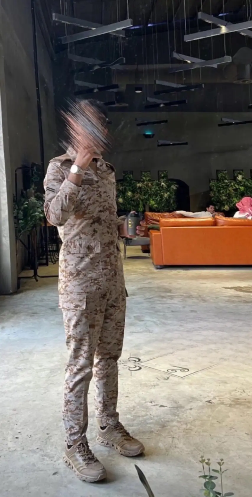 #المدينه_المنوره #القريات #fypシ゚viral🖤tiktok #الشعب_الصيني_ماله_حل 