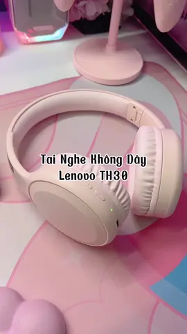 Tai nghe K dây nhỏ gọn phù hợp mang theo du lịch để chơi game hay nghe nhạc nè  #fyp #fypシ #kawaii #viral #setupgaming #kawaiidesksetup #setup #pinkgamingsetup #desksetup #desktour 
