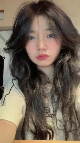 tớ ước kì này đc 2 con A 🥺🥺🥺😭😭😭😭😭#fyp 