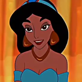 Catch the transition💨 . . . . . . . . . . #princesas #ladygaga #musica #transition #disney #edit #foryou #viralvideo #crecerentiktok 