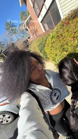 *you’re or your lol idk 🤣🤣 #wiginstall #wig #karrikayy #fypシ #blackgirltiktok #karrikay #megantheestallion #foryou #viral #viralvideo 