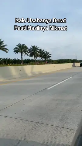 sing penting jangan besar pasak daripada tiang🤭 #anps #pajero #cumidaratdiesel #fyp #fyplagidongggg🔥🔥  #fypdongggggggggシ 