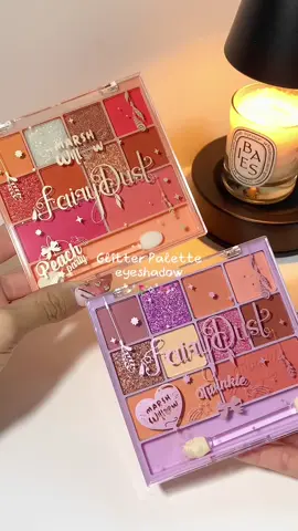 Cute eyeshadow 𐙚 #eyeshadowpalette #eyeshadow #cuteeyeshadowpalette #marshwillow #marshwilloweyeshadow #cutemakeup #ugc #ugccontent #ugccontentcreator 