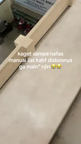 buru co jangan nyesel kalo kehabisan #fypp #kahf #kahffacewash 