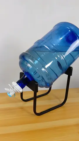 Portable Dispenser Automatic Faucet for Mineral Water. #supershoesvilla #portable #dispenser #faucet #mineralwater #pumpstand #stand #pump #waterdispenser #longervideos #trending #affordable 