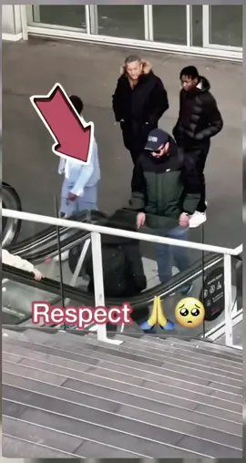 #fyp 