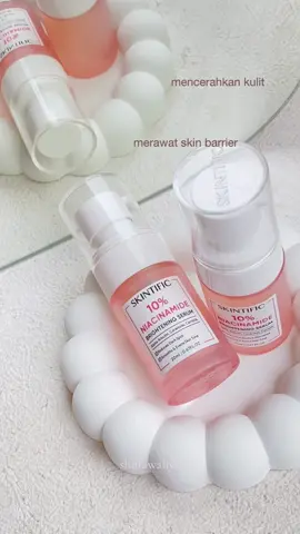 Serum glowing dan mencerahkan kulit, masih promo yg big sizenya guys🫣 #iklanskincare #iklan #beauty #iklanskintific #ideiklan #ideiklankreatif #skincare #skintific #skintificid #serum #brighteningserum #shootiklan #shootiklanproduk #mencerahkankulit #mencerahkan #glowingskin #glowingserum #glowingskincare #glowingseries 