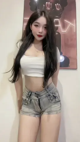 Hái trái cây lần nữa😝 #tiktokdancevn #xuhuong #fyp #xh 