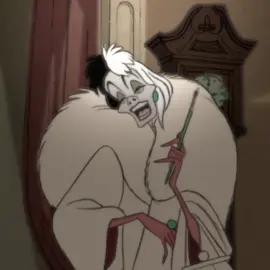 | #CRUELLA |  finally making a cruella edit!!  #cruelladevil #101dalmatians #disney #olddisney #cruellaedit #omgpage #fyp #xyzbca #disneyedit #101dalmationsedit 