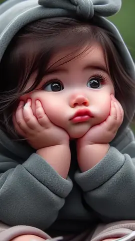 Ctress bukannnya kuyuss malah tambah Gemoy aku tuhh😮‍💨😮‍💨 makanpun bisa 2piring sendiri+cemilan 😁😁😁 #gemoylovers🥰🥰  #storywhatsapp  #gemoyyykuhhh🥰  #bayigemoy #storywakeren  #storylucu  #gemoylovers  #gemoysekaliii😘😘😘  #bayilucu  #gemoykuuu😘😘😘😘 